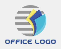 Office designs