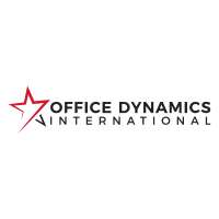 Office dynamics