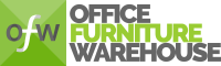 Office furniture depot, inc.