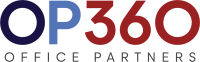 Officepartners360
