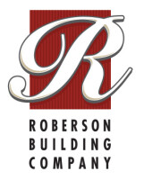 Roberson building company