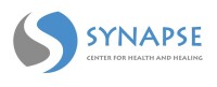 Synapse: center for health & healing