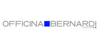 Officina bernardi