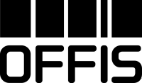 Offis - institute for information technology