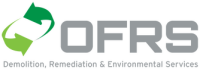 Ofrs - environmental construction & engineering specialists