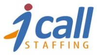 On call staffing, llc