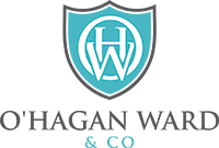 O'hagan attorneys