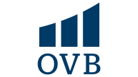 Ovb