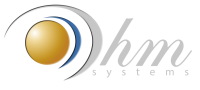 Ohm tech inc.