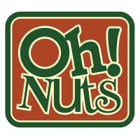 Oh nuts