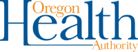 Oregon health systems