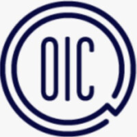 Opportunities industrialization center of oklahoma county, inc. (oic)