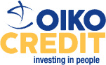 Oikocredit