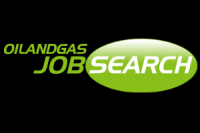 Oil and gas job search ltd