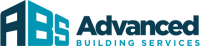 Advanced building services