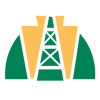 Oil region alliance
