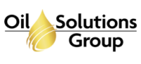 Oil solutions group, inc.
