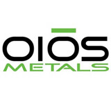 Oios metals
