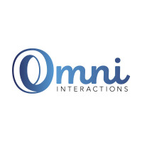 Omni interactions, inc.