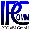 Ipcomm