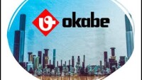 Okabe co. inc.