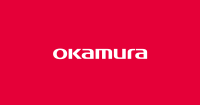 Okamura