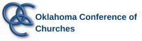 Oklahoma conference of churches