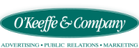 O'keeffe & company