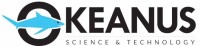 Okeanus science & technology, llc