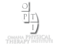 Omaha physical therapy institute