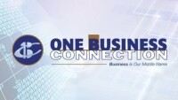 One business connection (1bc)