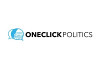 One click politics