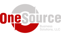 One source financing, llc