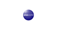 Oneworld alliance