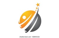 Development and training services
