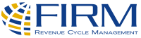 Revenue cycle management