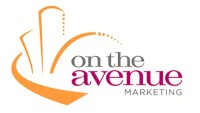 On the avenue marketing