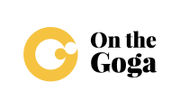On the goga
