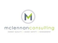 Working as an independant consultant
