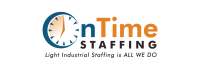 On time recursos humanos