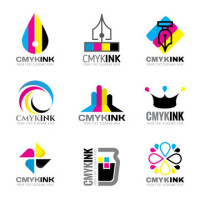 Operation:cmyk