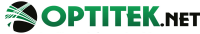 Optitek, inc.