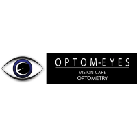 Optom~eyes