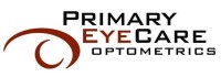 Primary eyecare optometrics