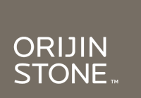 Orijin stone