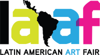 The American Art Fair