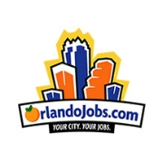 Orlandojobs.com