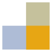 O&r patent law