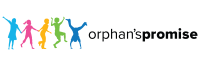 Orphan's promise