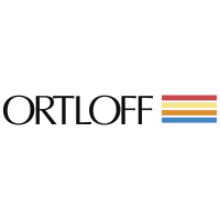 Ortloff engineers ltd